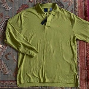 ❤️… Kani Jeans Shirt